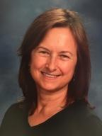 Barbara  Fisher, LCSW