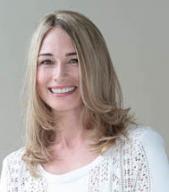Trish  Leptick