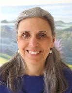 Ange  DiBenedetto