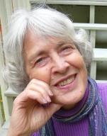 Beth  Dennison