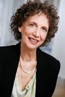 Betsy  Polatin