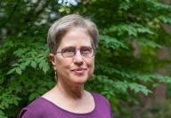 Cindy S. Perkiss, PhD, LCSW, SEP