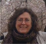Diana C. Wood, LCSW, SEP, RSP