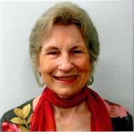 Jane R. Wheatley-Crosbie, MSW, LCSW