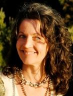 Jodi McLean McLean