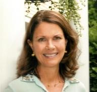 Laura  van Riper