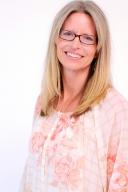 Michelle  Coyne