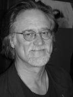 Monty Lee Walters