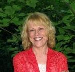 Nancy J. Napier