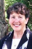Patricia Rose Francis