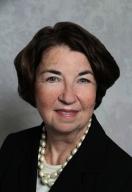 Paula   Klepper