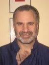 Robert Paul Evans