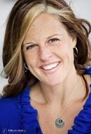 Stacy-Colleen (SC)  Nameth, LCSW, CCDC, LFYP, RYT 500