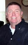 Stephen J. Terrell