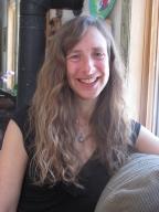 Susan  Karl