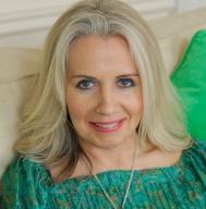 Susie  Scott