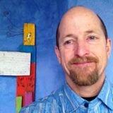 Thomas  Sterling, CMT SEP