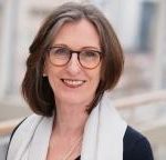 Ursula  Funke-Kaiser