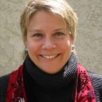 Diane  Poole Heller