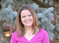 Jennifer  Jonell