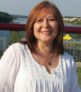 Deb L. Mooney