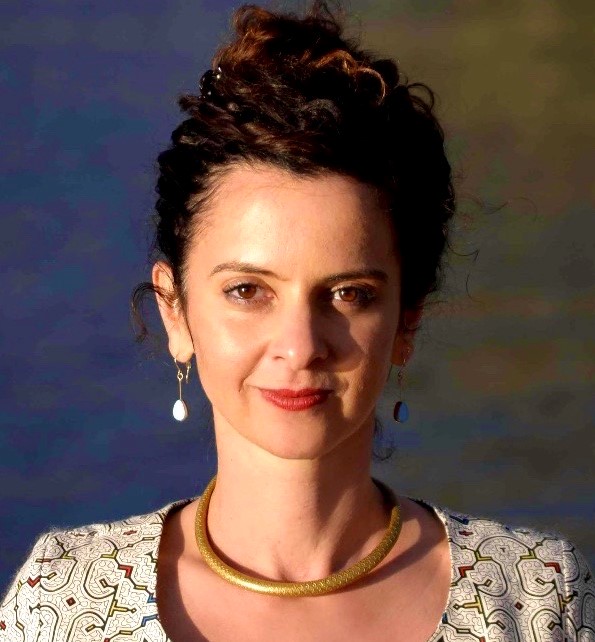 Eszter  Domjan