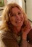 Susan  Lourme