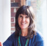 Jane  Courtney