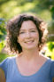 Melissa J. Lockman