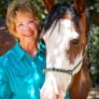 Vickie M. Cottle