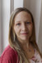 Stephanie  Howarth