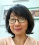 Heesun  Kim