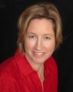 Laura  Moorehead
