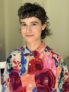Jaye  Fishel