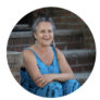 Susan L. Epstein