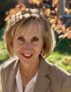Catherine  Mollner