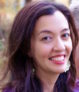 Gina  Kelley