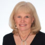 Heidi M. Monroe