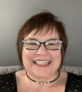 Joanne  Klassen