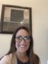 Laura M. Symon