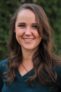 Addie  Michlitsch