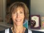 Sharon A. Laflamme