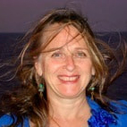 Laurie  Schwartz