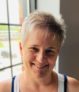 Rhonda  Kelloway