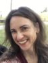 Angela Theresa Greeno, LMHC, CADC, NCC, SEP, TTP