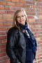 Kim  Wardman
