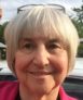 Kathy  Murray