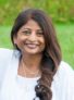 Sharon Pinto Khurana