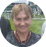 Brigitta  Sebesta