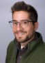 Matthew B. Luvisi